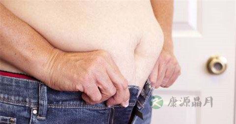 呃逆用什么药 呃逆用什么药