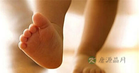 脓疱疮严重吗 脓疱疮严重吗
