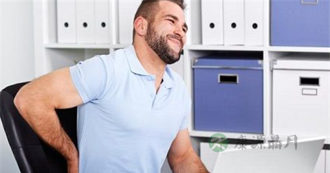 腰椎骨刺治疗方法 腰椎骨刺治疗方法