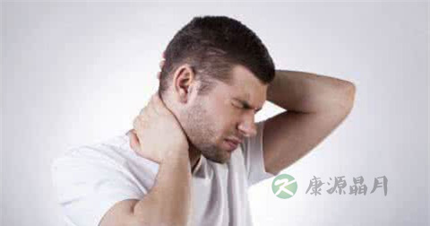 化脓性扁桃体炎中药治疗 化脓性扁桃体炎中药治疗