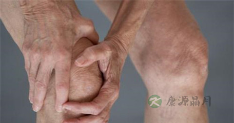 膝盖痛有什么治疗方法 膝盖痛有什么治疗方法