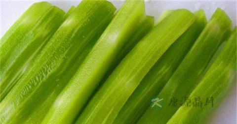怎么快速治咽喉炎 怎么快速治咽喉炎
