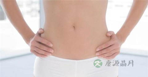 股骨头坏死怎么治疗方法 股骨头坏死怎么治疗方法