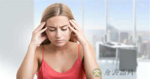 低血压用什么药 低血压用什么药