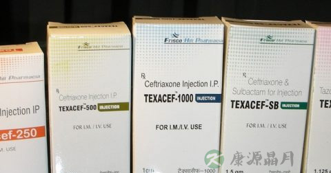 治疗牛皮癣的药 治疗牛皮癣的药