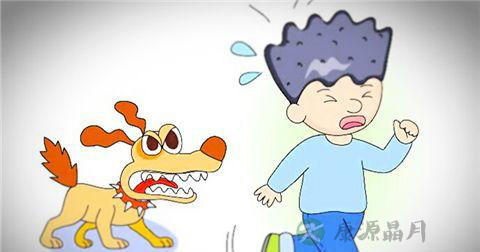 狂犬病的传播途径 狂犬病的传播途径