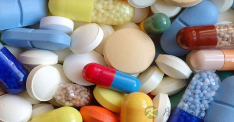 细菌性阴道炎治疗方法 细菌性阴道炎治疗方法