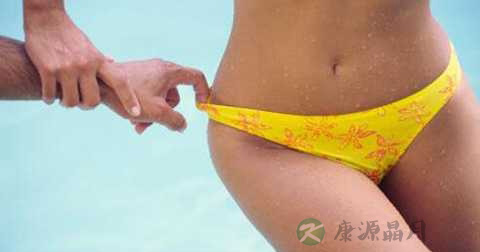阴道炎应该注意什么 阴道炎应该注意什么