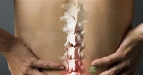腰椎突出治疗方法 腰椎突出治疗方法