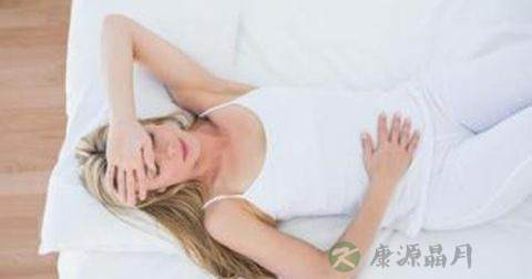 阴道炎不能做人流吗 阴道炎不能做人流吗