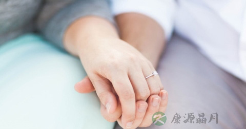 阴虱病的症状 阴虱病的症状