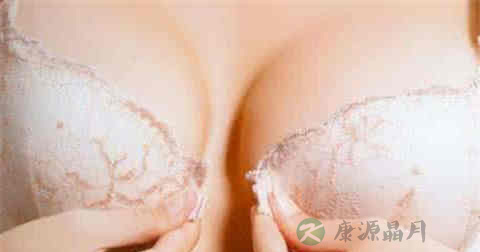 急性乳腺炎能治好吗 急性乳腺炎能治好吗