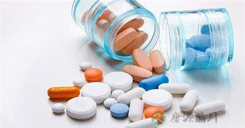 气管炎能喝酒吗 气管炎能喝酒吗