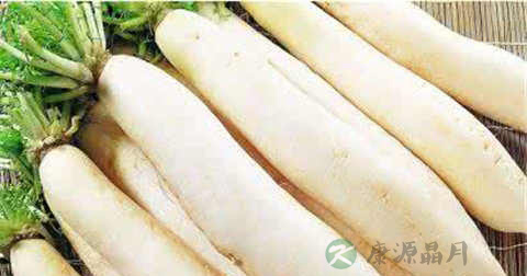 慢性咽炎吃什么菜 慢性咽炎吃什么菜