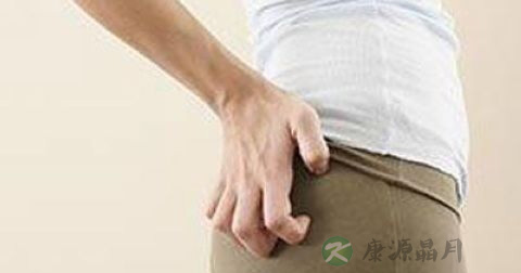 怎么预防肛瘘 怎么预防肛瘘