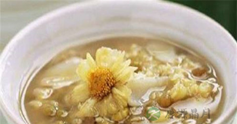 嘴苦吃什么好 嘴苦吃什么好