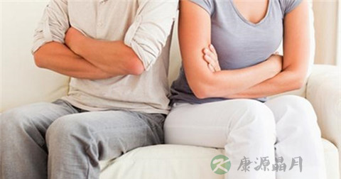 性功能障碍怎么治 性功能障碍怎么治