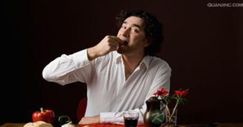 腰酸腰痛吃什么好 腰酸腰痛吃什么好