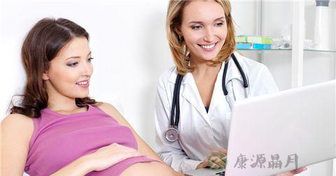 风疹怎么预防 风疹怎么预防