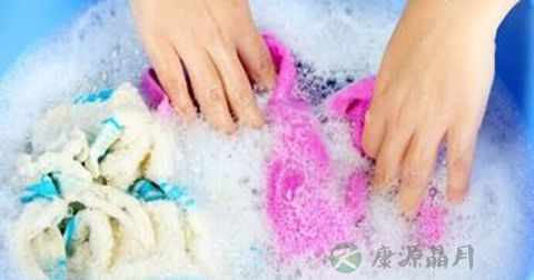 阴虱病的病因 阴虱病的病因