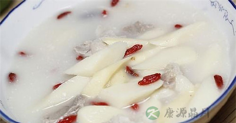 早期痫癫治疗方法 早期痫癫治疗方法