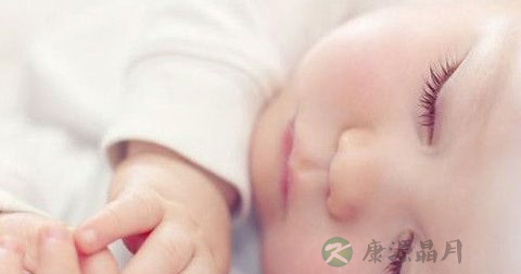 怎样对宝宝进行心肺复苏术 怎样对宝宝进行心肺复苏术
