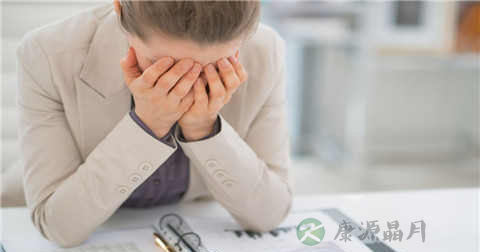 急性肠胃炎头晕怎么办 急性肠胃炎头晕怎么办