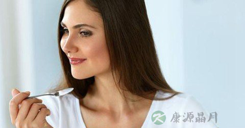 手指切割伤如何处理 手指切割伤如何处理