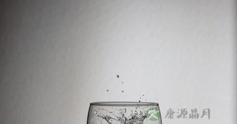 喝酒休克急救措施 喝酒休克急救措施