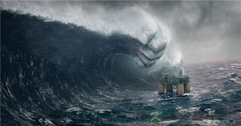 海啸来了怎么办 海啸来了怎么办