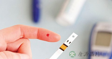 运动中低血糖发生后如何急救 运动中低血糖发生后如何急救