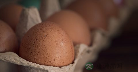 宝宝脚烫伤怎么处理 宝宝脚烫伤怎么处理