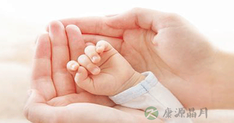 脚烫伤后如何止痛 脚烫伤后如何止痛