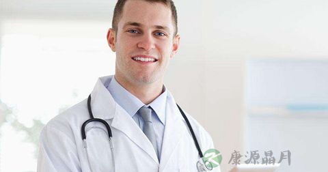 受到刀伤时怎么急救 受到刀伤时怎么急救