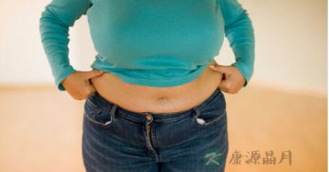 突发脑卒中急救方法 突发脑卒中急救方法