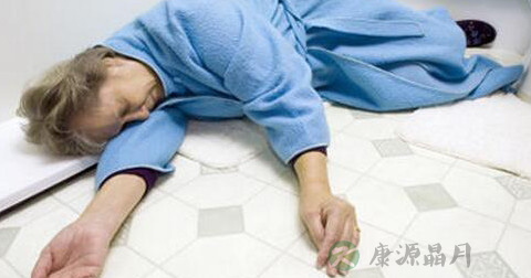 老年性昏迷怎么办 老年性昏迷怎么办