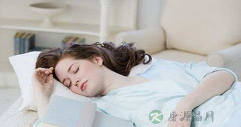 人中暑了晕倒如何处理 人中暑了晕倒如何处理