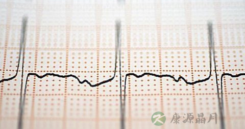 脑外伤的急救方法 脑外伤的急救方法