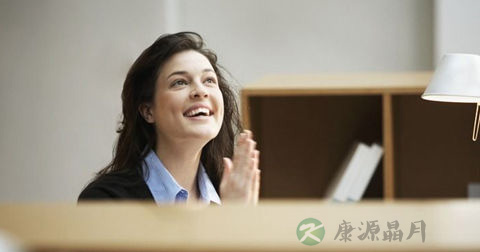 突发癫痫怎么办 突发癫痫怎么办