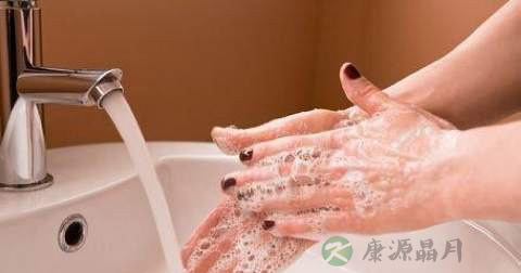 急性胃肠炎腹痛怎么处理 急性胃肠炎腹痛怎么处理