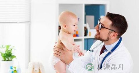 如何对脱臼幼儿进行急救 如何对脱臼幼儿进行急救