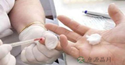 低血糖发生后如何急救 低血糖发生后如何急救