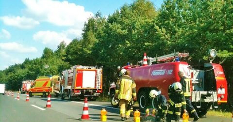 爆炸伤的急救护理 爆炸伤的急救护理