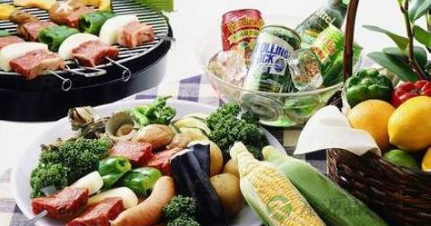 急性胃肠炎腹痛怎么处理 急性胃肠炎腹痛怎么处理