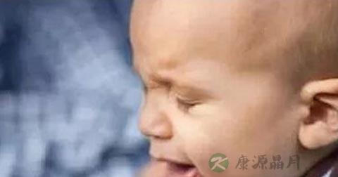 异物卡喉急救法 异物卡喉急救法