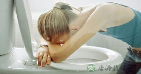吃海鲜中毒的急救方法 吃海鲜中毒的急救方法