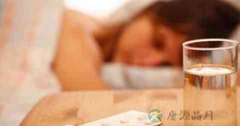 安眠药中毒的急救方法 安眠药中毒的急救方法