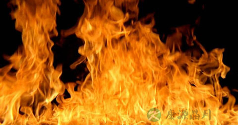 爆炸伤的处理原则 爆炸伤的处理原则