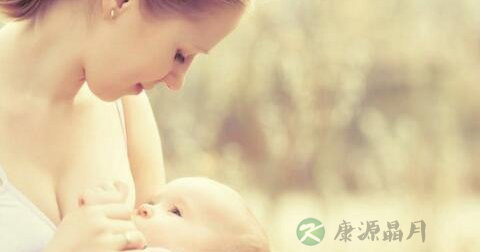 宝宝呛奶的急救方法 宝宝呛奶的急救方法