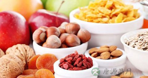 烫伤剧烈疼痛怎么缓解 烫伤剧烈疼痛怎么缓解